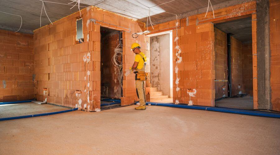 Expert Emergency Roof Repairs services in Wales, ND